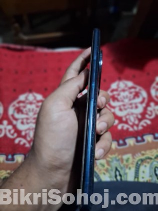 Helio 100